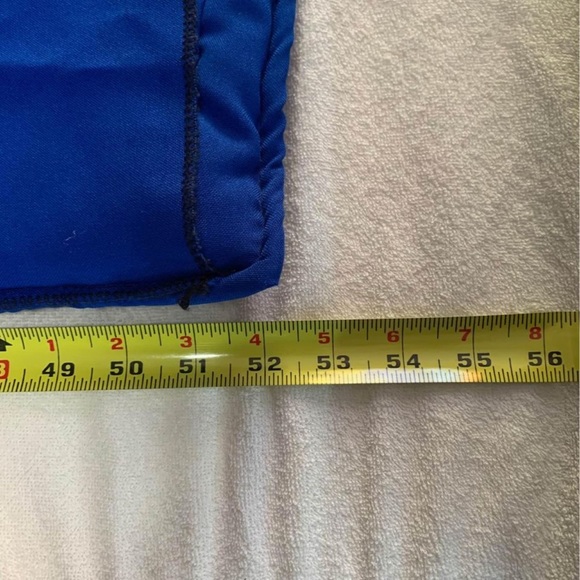 Pre School Nap Mat - Picture 4 of 5